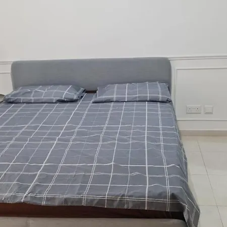 Nice Flat At Swieqi Apartament Is-Swieqi