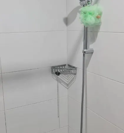 Nice Flat At Swieqi Is-Swieqi