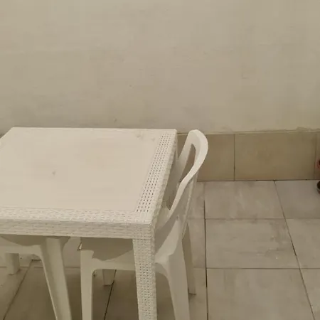 Apartment Nice Flat At Swieqi Is-Swieqi