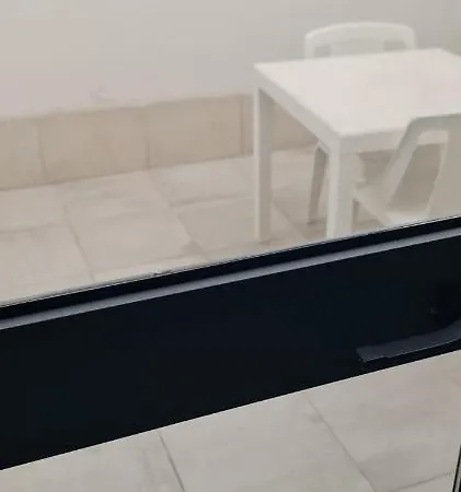 Nice Flat At Swieqi Is-Swieqi
